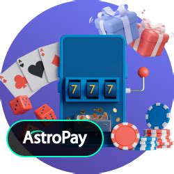 astropay kazino|AstroPay Casinos (2024) All Casinos Accepting AstroPay Deposits.